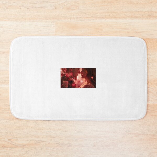 Item preview, Valentine's Day designed and sold by LatiendaShop.