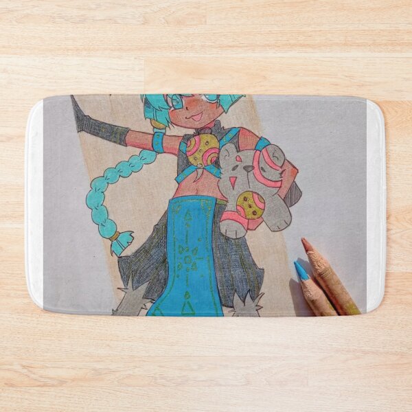 Item preview, Style That Speaks designed and sold by Silvalate.