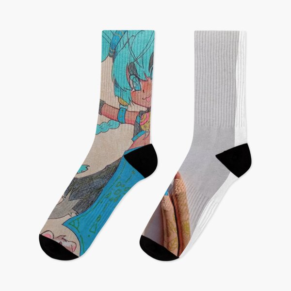 Item preview, Style That Speaks designed and sold by Silvalate.