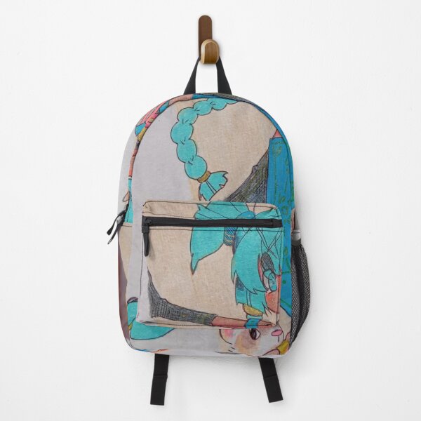Item preview, Style That Speaks designed and sold by Silvalate.
