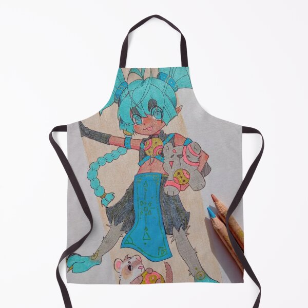 Item preview, Style That Speaks designed and sold by Silvalate.