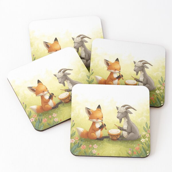 Item preview, Valentine’s Early Spring • Learning Together designed and sold by WildlifeWhimsy.