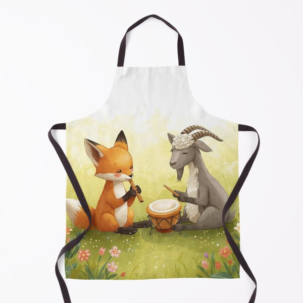 Item preview, Valentine’s Early Spring • Learning Together designed and sold by WildlifeWhimsy.