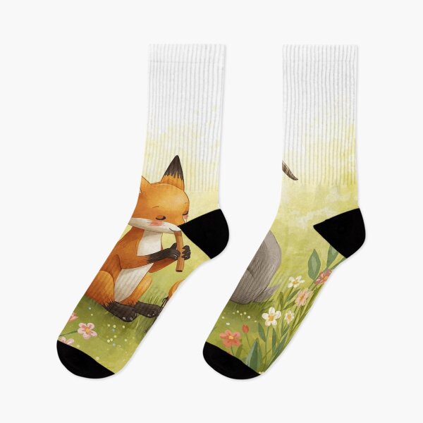 Item preview, Valentine’s Early Spring • Learning Together designed and sold by WildlifeWhimsy.