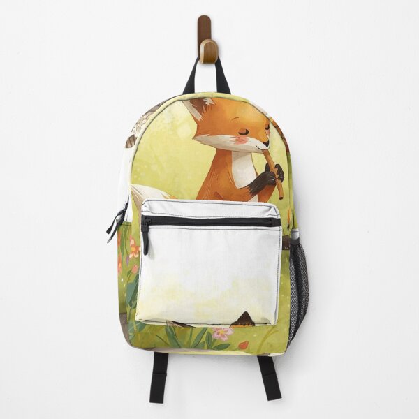 Item preview, Valentine’s Early Spring • Learning Together designed and sold by WildlifeWhimsy.