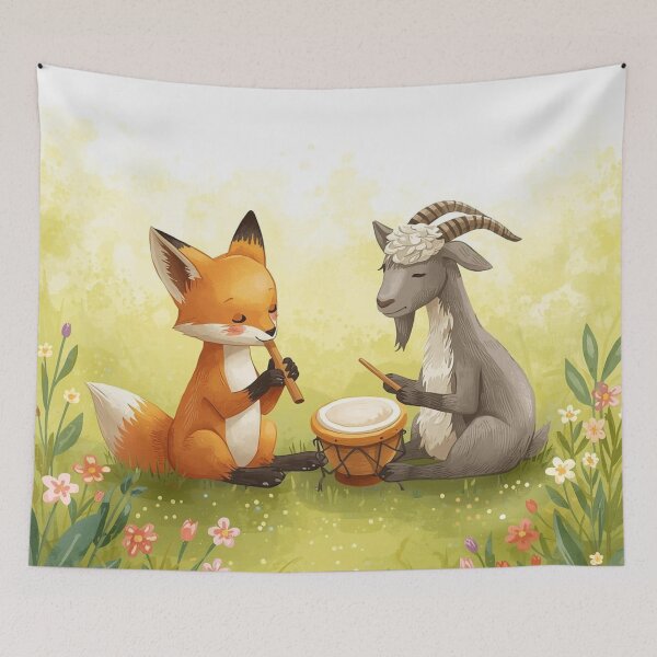 Item preview, Valentine’s Early Spring • Learning Together designed and sold by WildlifeWhimsy.