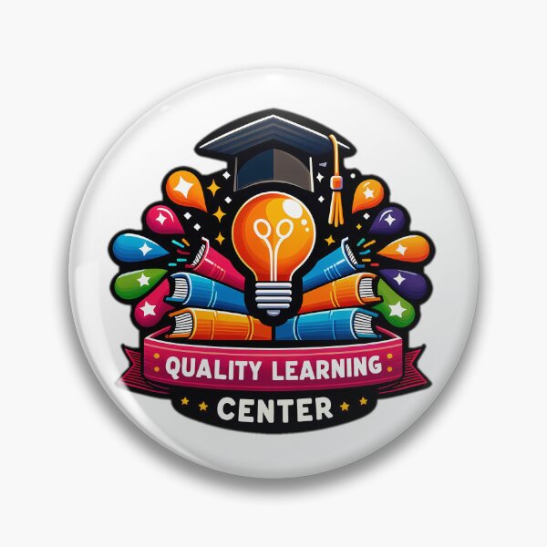 Item preview, quality learing center designed and sold by NRSROTE.