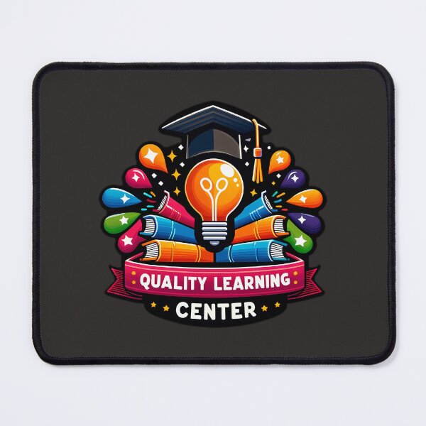 Item preview, quality learing center designed and sold by NRSROTE.