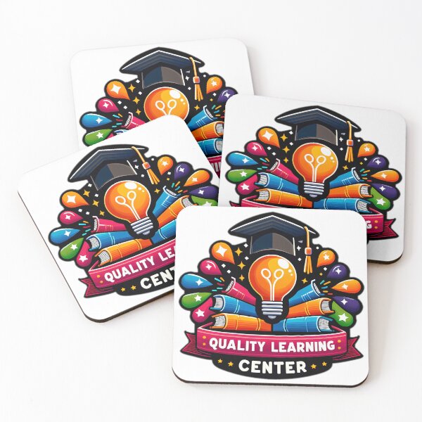 Item preview, quality learing center designed and sold by NRSROTE.
