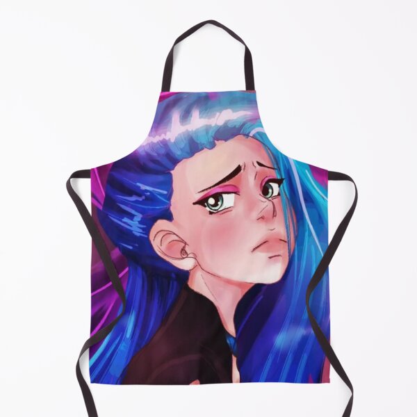 Item preview, Crafted Personal Style designed and sold by Silvalate.