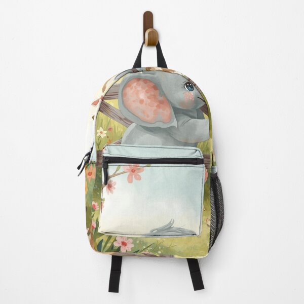 Item preview, Valentine’s Early Spring • Freshening Things Up Together designed and sold by WildlifeWhimsy.