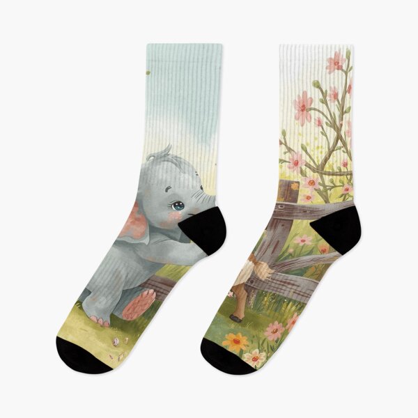 Item preview, Valentine’s Early Spring • Freshening Things Up Together designed and sold by WildlifeWhimsy.