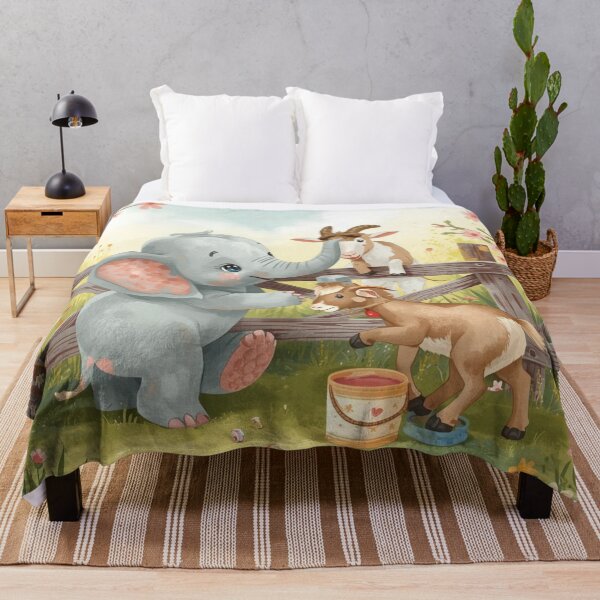 Item preview, Valentine’s Early Spring • Freshening Things Up Together designed and sold by WildlifeWhimsy.