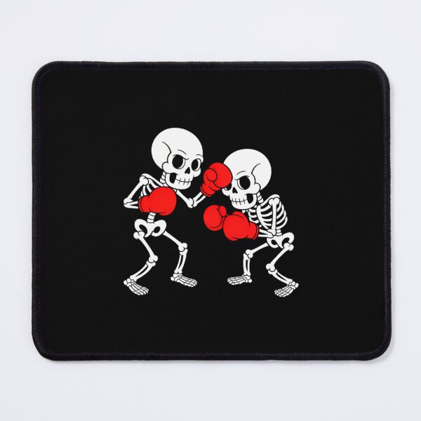 Item preview, Cool Kickboxing For Men Women Kickboxer Boxing designed and sold by FaithAbbott.