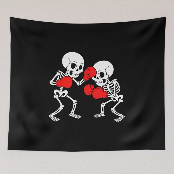 Item preview, Cool Kickboxing For Men Women Kickboxer Boxing designed and sold by FaithAbbott.
