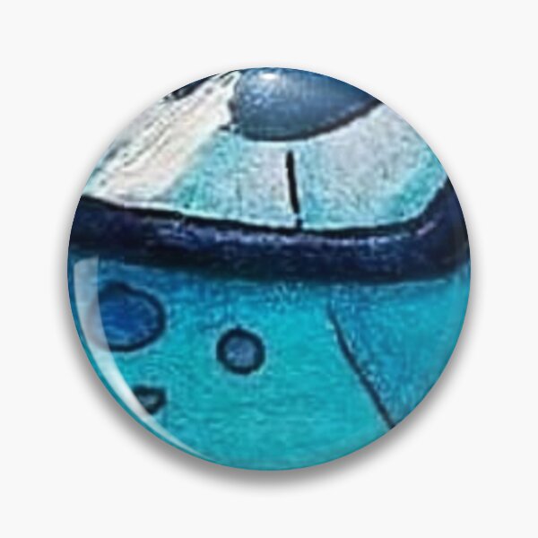 Item preview, Expressive Style Culture designed and sold by Silvalate.
