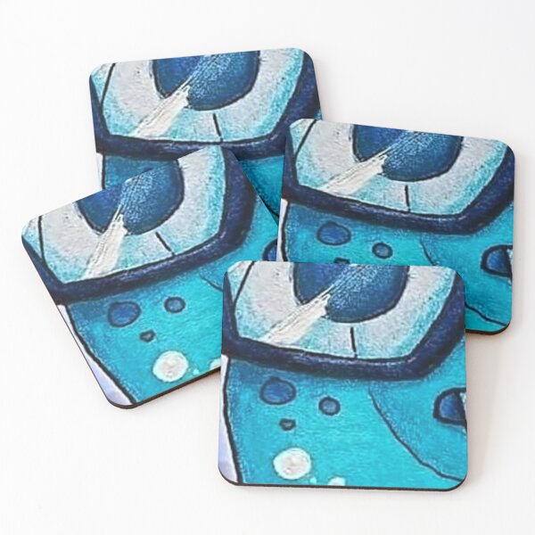 Item preview, Expressive Style Culture designed and sold by Silvalate.