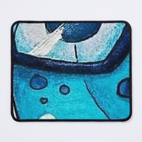 Item preview, Expressive Style Culture designed and sold by Silvalate.