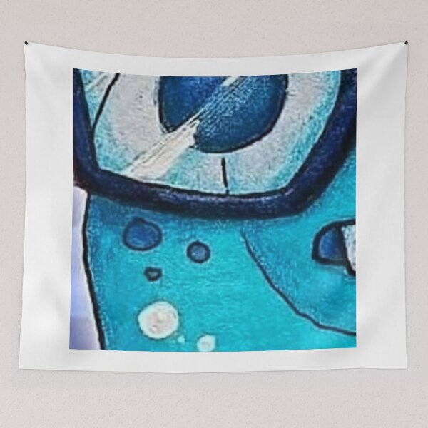 Item preview, Expressive Style Culture designed and sold by Silvalate.