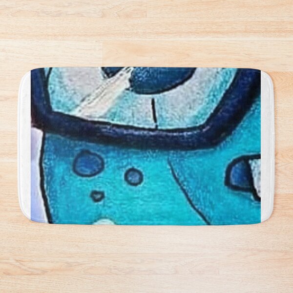 Item preview, Expressive Style Culture designed and sold by Silvalate.