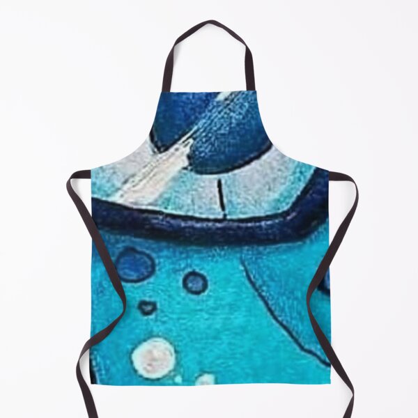 Item preview, Expressive Style Culture designed and sold by Silvalate.