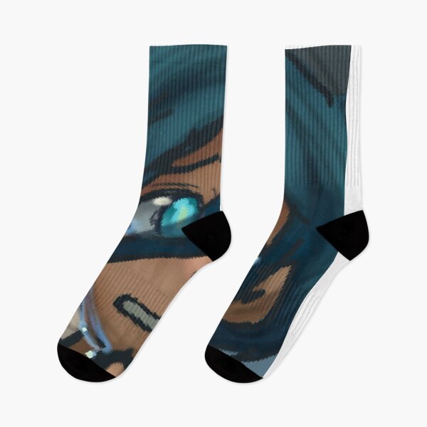 Item preview, Style Without Rules designed and sold by Silvalate.