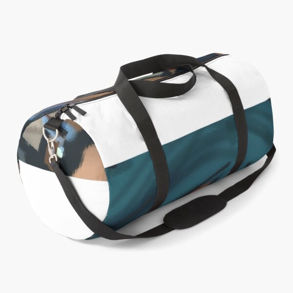 Item preview, Style Without Rules designed and sold by Silvalate.