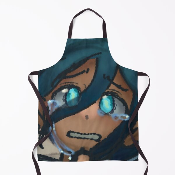 Item preview, Style Without Rules designed and sold by Silvalate.
