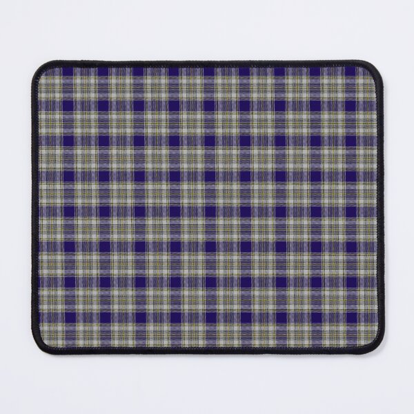 Item preview, Livingstone Dress Clan Tartan – Scottish Plaid Pattern for Proud Scots designed and sold by The Tartan Forge.