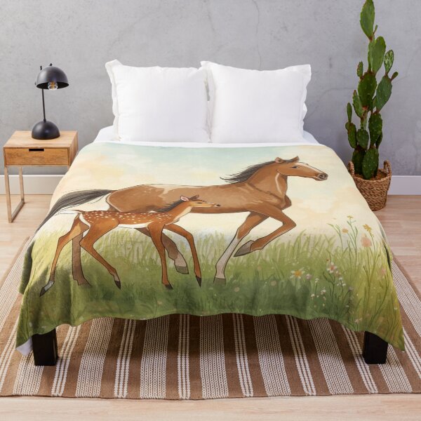Item preview, Valentine’s Early Spring • Moving in Sync designed and sold by WildlifeWhimsy.