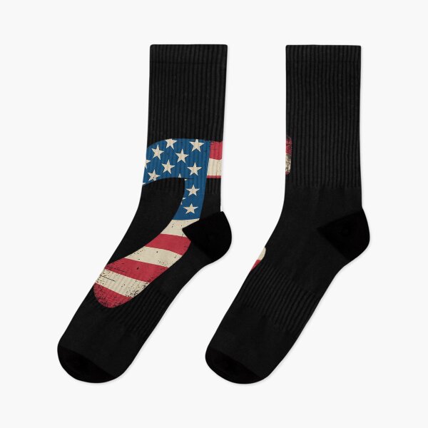 Item preview, Pi Day American Flag Patriotic Math Nerd Geek 3.14 July 4th designed and sold by catsdothingz.