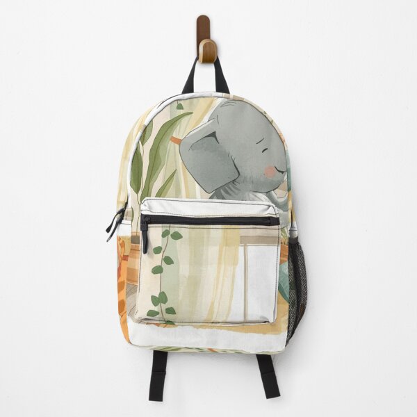 Item preview, Valentine’s Early Spring • Making Space Together designed and sold by WildlifeWhimsy.