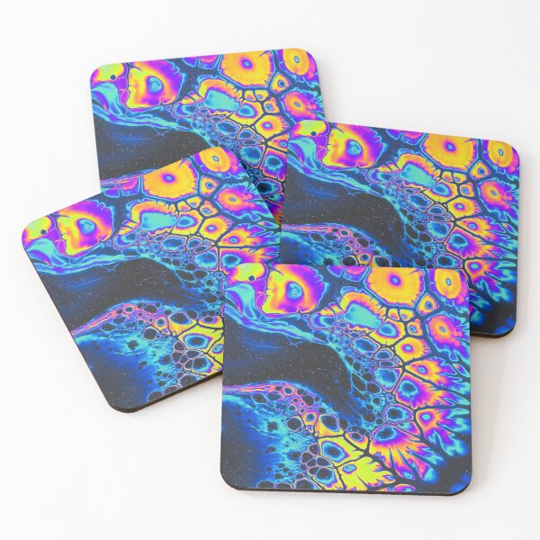 Item preview, Quatum designed and sold by Geoglyser-Art.