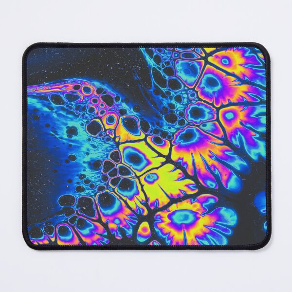 Item preview, Quatum designed and sold by Geoglyser-Art.