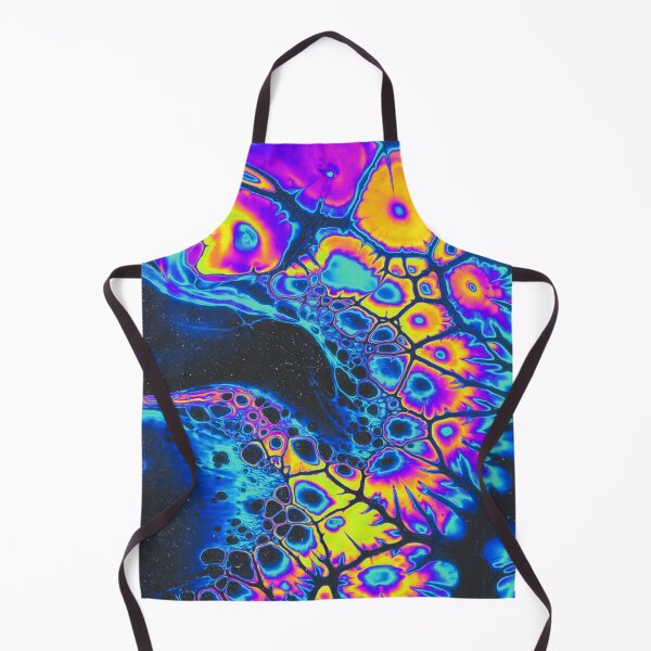 Item preview, Quatum designed and sold by Geoglyser-Art.