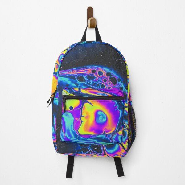 Item preview, Quatum designed and sold by Geoglyser-Art.