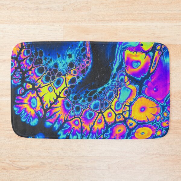 Item preview, Quatum designed and sold by Geoglyser-Art.