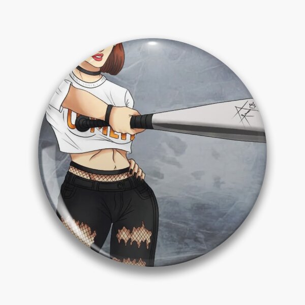 Item preview, Fashion Is Attitude designed and sold by Silvalate.
