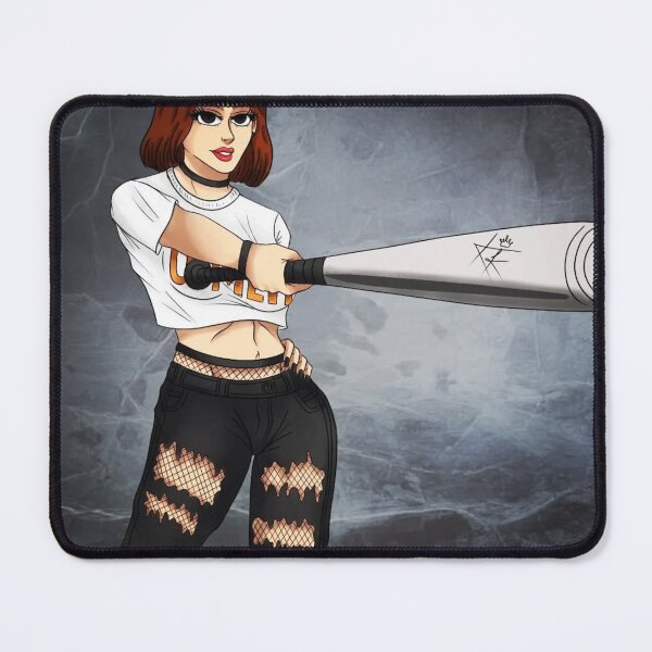Item preview, Fashion Is Attitude designed and sold by Silvalate.