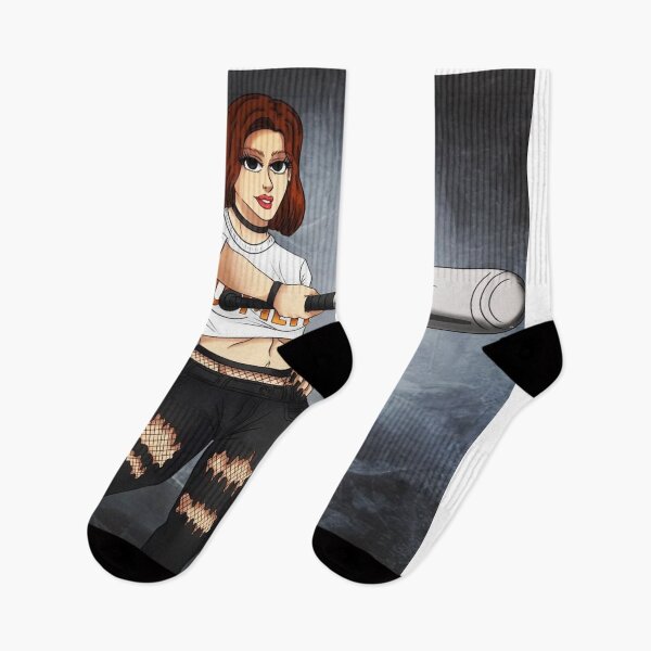 Item preview, Fashion Is Attitude designed and sold by Silvalate.