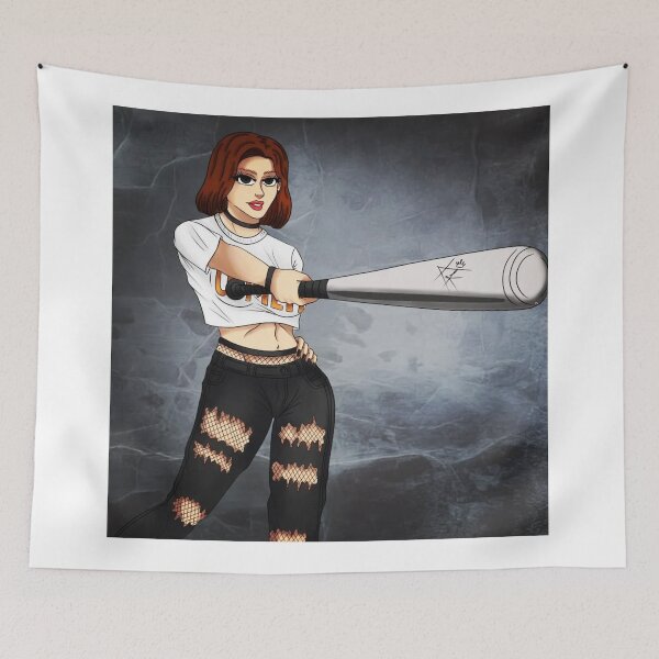 Item preview, Fashion Is Attitude designed and sold by Silvalate.