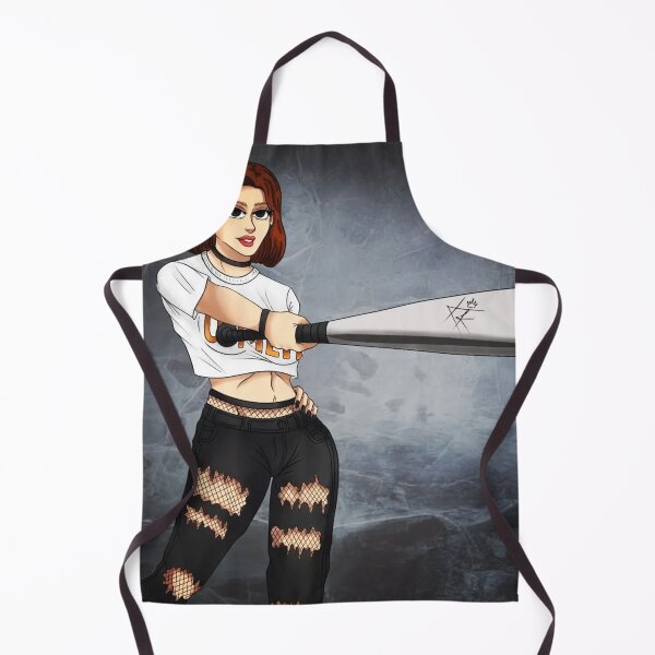 Item preview, Fashion Is Attitude designed and sold by Silvalate.