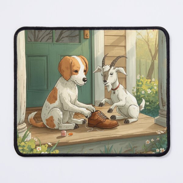 Item preview, Valentine’s Early Spring • Fixing Little Things Together designed and sold by WildlifeWhimsy.