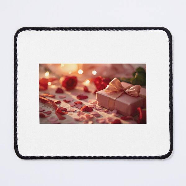 Item preview, Sees it designed and sold by LatiendaShop.
