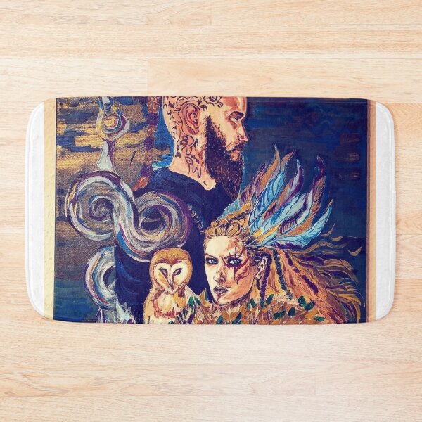 Item preview, Identity In Style designed and sold by Silvalate.