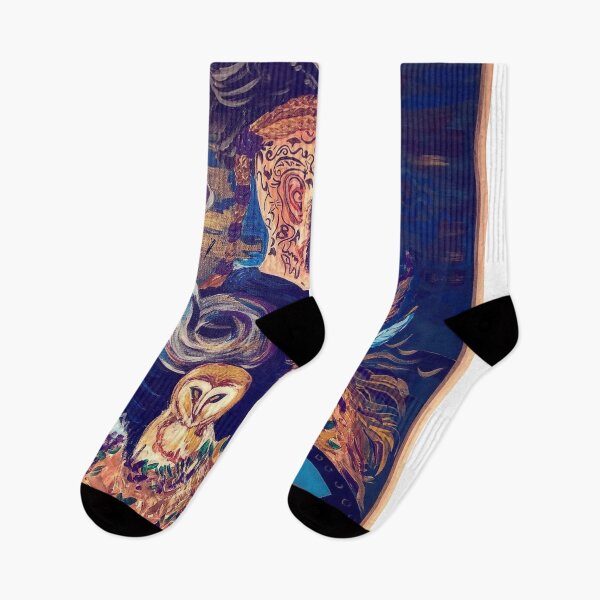 Item preview, Identity In Style designed and sold by Silvalate.
