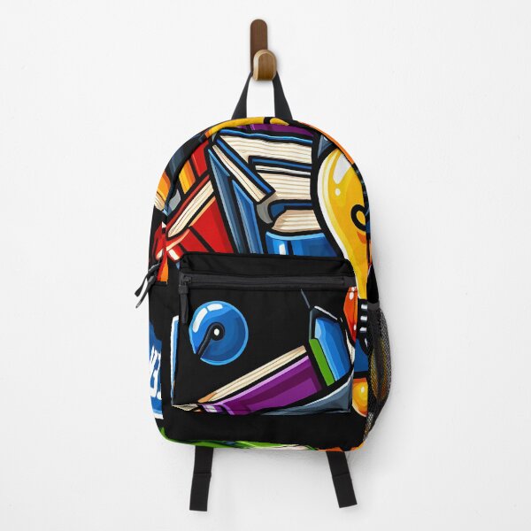 Item preview, quality learing center designed and sold by NCNGDESIGN.