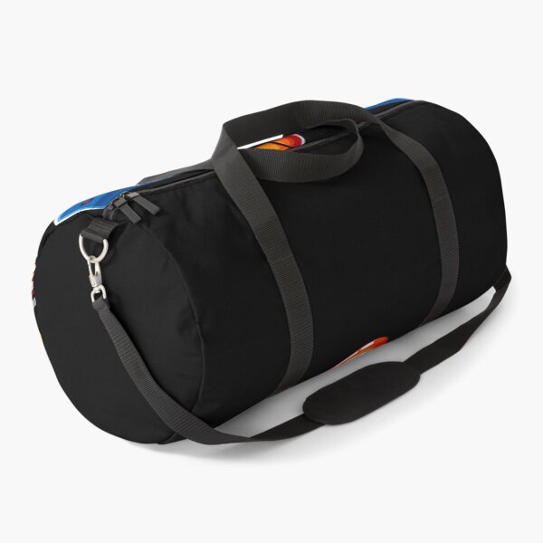 Item preview, quality learing center designed and sold by NCNGDESIGN.