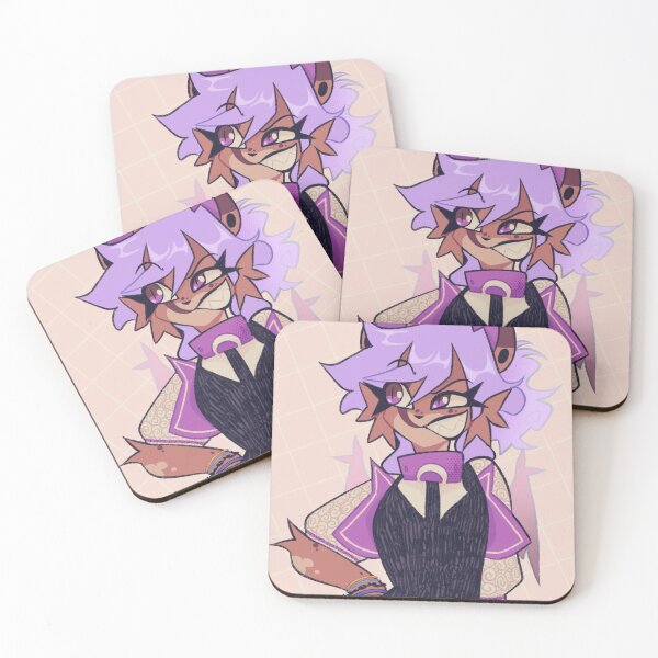 Item preview, Designed For Expression designed and sold by Silvalate.