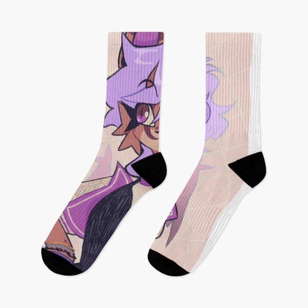 Item preview, Designed For Expression designed and sold by Silvalate.